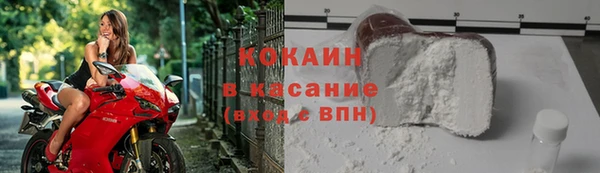ГАЛЛЮЦИНОГЕННЫЕ ГРИБЫ Покров