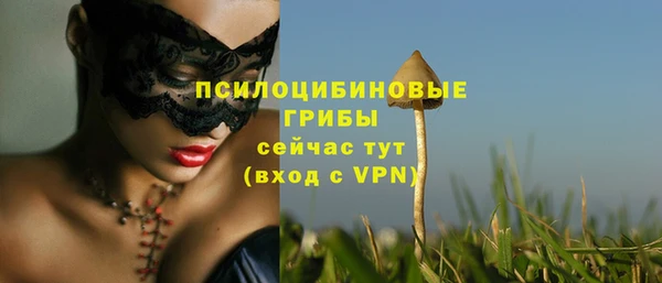 таблы Волосово