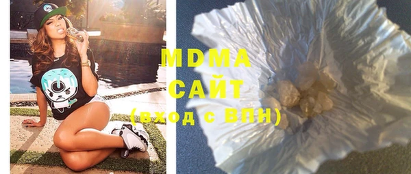 таблы Волосово